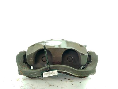 left-front-brake-caliper-citroen-jumper-ii-van-2006-34002863 main image