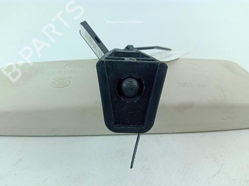 Rear mirror FORD KA (RU8) 1.2 | BP18364079I6 