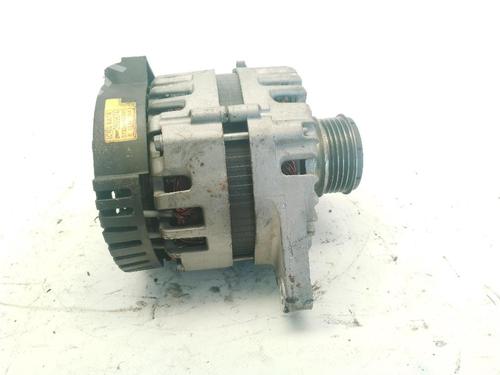 Alternator HYUNDAI i40 I (VF) 1.7 CRDi | BP29151472M7