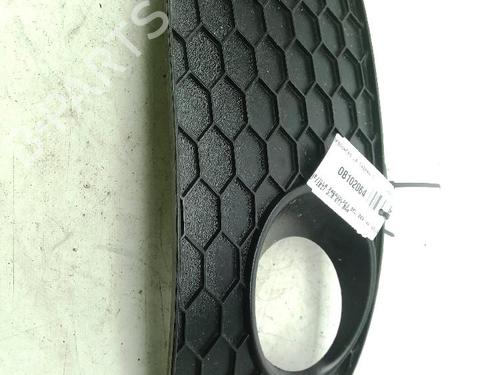 grille-vw-golf-v-1k1-2003-2004-2005-2006-2007-2008-2009-2010-32402719 main image