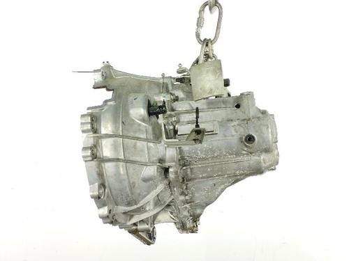 Used Gearbox Gearbox FORD FOCUS IV (HN) 1.0 EcoBoost (125 hp) 36662969 36662969