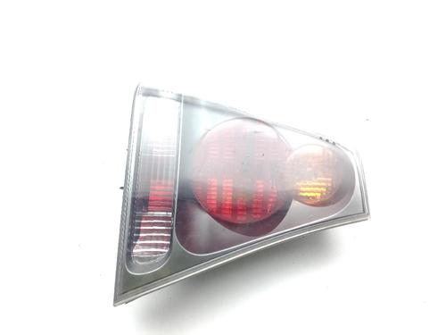 Left taillight BMW 3 Compact (E46) 320 td | BP18360812C34 