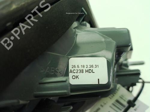 Left tailgate light MERCEDES-BENZ E-CLASS Coupe (C238) E 300 (238.348) | BP39579699C79 - Image 5