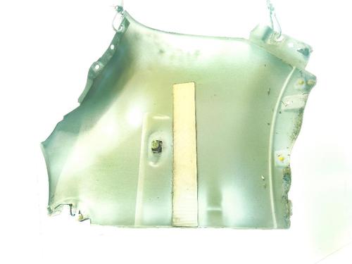 Left front fenders OPEL MOVANO A Van (X70) 2.5 DTi (FD) | BP30171003C41 
