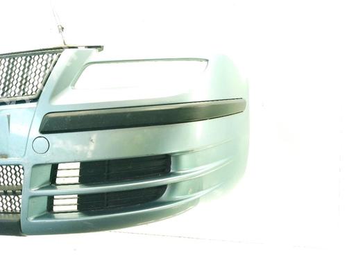 Front bumper FIAT ULYSSE (179_) 2.0 (179BXA11, 179BXA1A) | BP30476875C7 