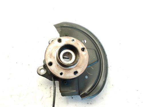 Venstre Styrespindel Lejehus DACIA LODGY (JS_) 1.6 SCe 100 (JSAV) | BP29298874M25