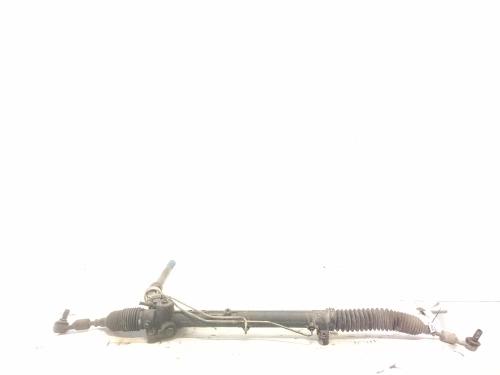 Used Steering rack Steering rack VW PASSAT B5 (3B2) 1.9 TDI (101 hp) 40442317 40442317