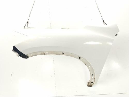 Used Left front fenders Left front fenders MAZDA CX-5 (KE, GH) 2.2 D (KE2FW) (150 hp) 34612086 34612086