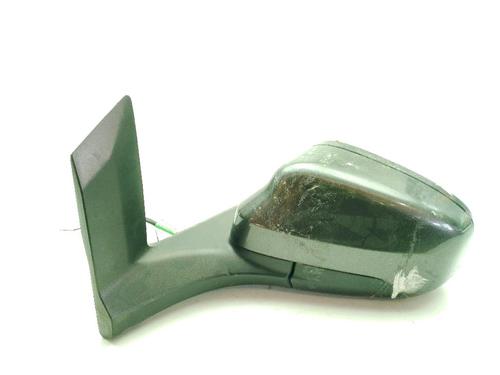 Bakspejl venstre FORD TRANSIT COURIER B460 Box Body/MPV 1.5 EcoBlue | BP32079505C26