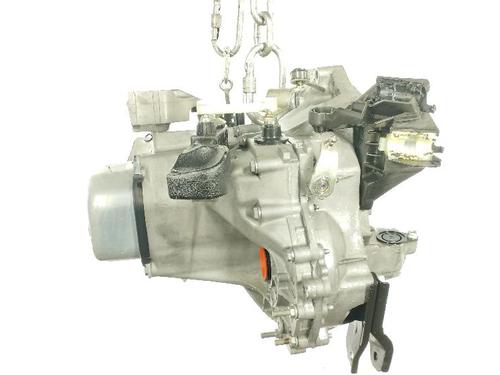 Gearbox CITROËN C3 II (SC_) 1.0 VTi 68 | BP24051663M3 