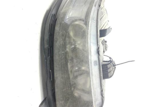Used Right headlight Right headlight HONDA ACCORD VII (CL, CN) 2.2 i-CTDi (CN1) (140 hp) 34263871 34263871