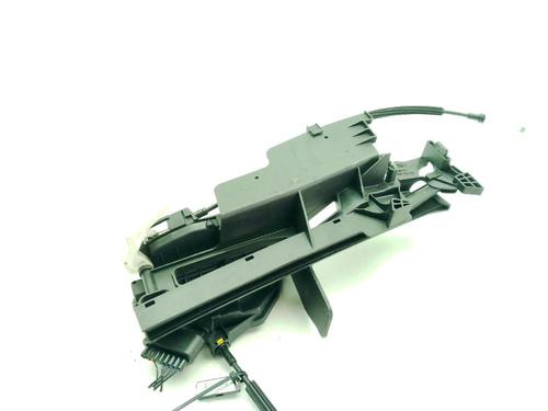 Other FORD TRANSIT COURIER B460 Box Body/MPV 1.5 TDCi | BP33871747O1 - Image 4