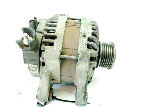 Alternator CITROËN JUMPER II Van 2.2 BlueHDi 140 | BP38532815M7 - Image 3