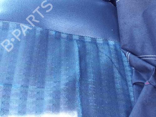 Used Parts FIAT SCUDO Van (220_) 1.9 TD 2361858