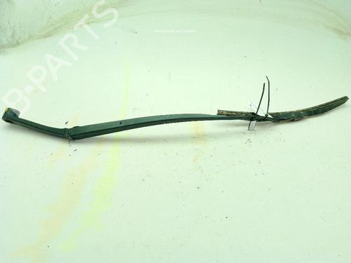 front-windshield-wiper-arm-kia-stonic-yb-2017-24970302 main image