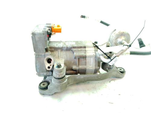 Used AC compressor AC compressor KIA EV6 (CV) 77 (228 hp) 34053041 34053041