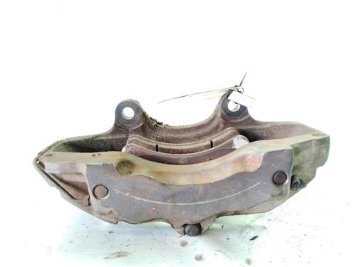 Right front brake caliper AUDI Q7 (4LB) 3.0 TDI quattro | BP35750113M104 - Image 2