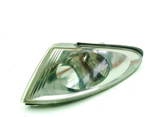Used Left front indicator Left front indicator RENAULT ESPACE III (JE0_) 1.9 dTi (JE0M) (98 hp) 32437808 32437808