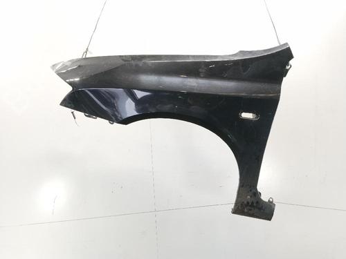 Used Left front fenders Left front fenders FIAT STILO (192_) 1.9 JTD (192_XE1A) (115 hp) 33840596 33840596