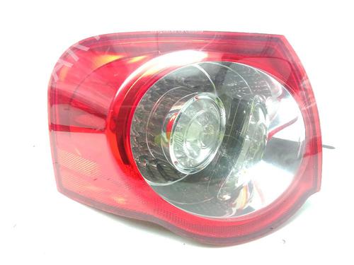 Feu arrière gauche VW PASSAT B6 (3C2) 2.0 TDI 16V (140 hp) 32008646