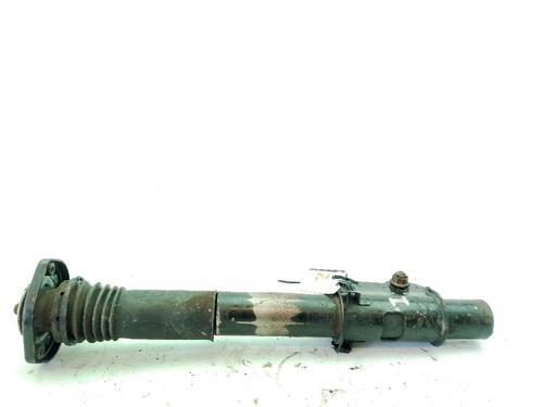 Used Left front shock absorber Left front shock absorber MERCEDES-BENZ SPRINTER 5-t Van (B906) 515 CDI (906.653, 906.655, 906.657) (150 hp) 33840908 33840908