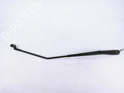 Used Front windshield wiper arm FORD TRANSIT V363 Van (FCD, FDD) 2.0 EcoBlue (130 hp) 31988960