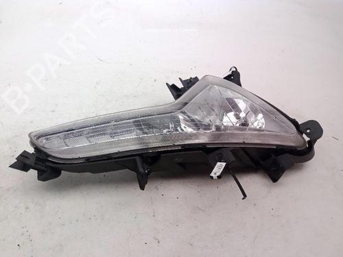 Used Right front fog light KIA SPORTAGE III (SL) 1.6 GDI (135 hp) 27514169