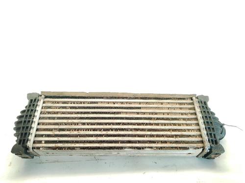 Intercooler FORD TRANSIT CUSTOM V362 Van (FY, FZ) 2.0 EcoBlue | BP25349275M30 - Image 2