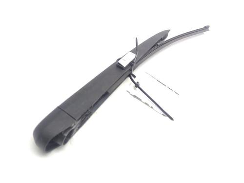 Used Rear windshield wiper arm MERCEDES-BENZ C-CLASS T-MODEL (S206) C 220 d (206.204, 206.216) (200 hp) 31871071