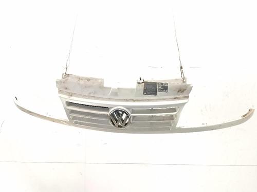 Used Grille Grille 38615441 38615441