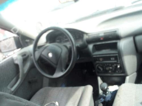Used Parts OPEL ASTRA F Hatchback (T92) 1.6 Si (F08, M08, F68, M68) (101 hp) 2349011