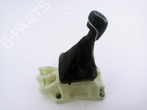 manual-gearbox-selector-kia-ceed-cd-10-t-gdi-43700f2100-2018-18375011 main image