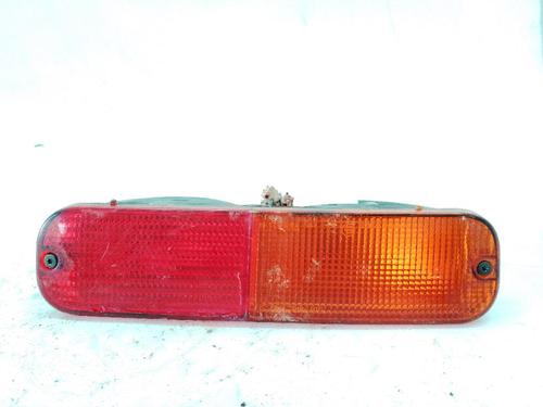 Used Left taillight Left taillight LAND ROVER FREELANDER I (L314) 2.0 DI 4x4 (98 hp) 34237982 34237982