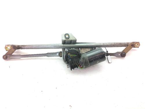 Viskermotor vindrute VW PASSAT B5 (3B2) 1.9 TDI (110 hp) 19733896