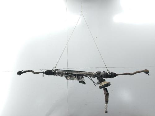 steering-rack-dacia-sandero-ii-2012-26161619 main image