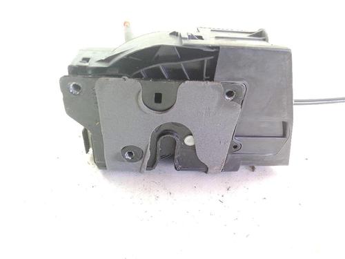 Rear left lock LAND ROVER DISCOVERY SPORT (L550) 2.0 D | BP29583280C100 