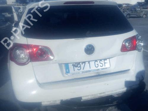 Starter VW PASSAT B6 (3C2) 2.0 TDI | BP33975745M8  - Image 8