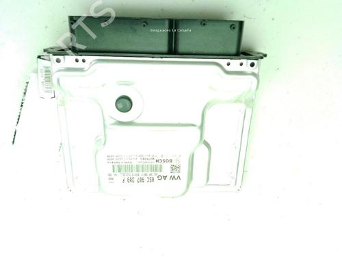 control-unit-vw-taigo-cs1-2021-31752502 main image