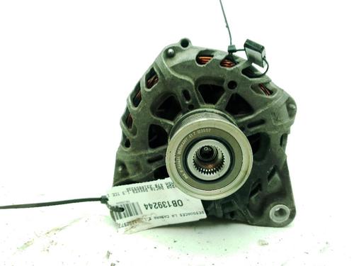 Generator Generator 38719070 38719070