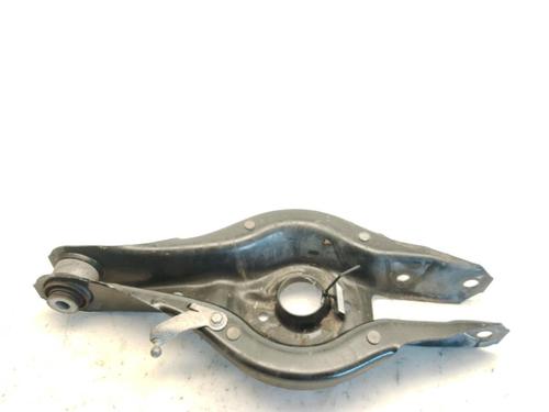 Used Right rear suspension arm BMW 3 Touring (F31) 320 d xDrive (184 hp) 27451413