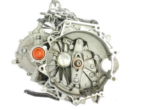 Used Gearbox Gearbox 38770791 38770791