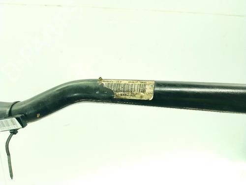 Anti roll bar FORD GRAND C-MAX (DXA/CB7, DXA/CEU) 2.0 TDCi | BP30146120M96