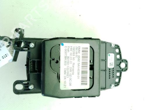 Switch BMW 7 (G11, G12) 740 d, Ld xDrive | BP34263798I30 - Image 2