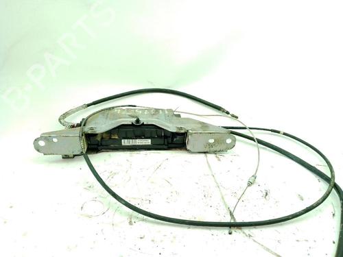 Used Electronic module Electronic module 38589921 38589921