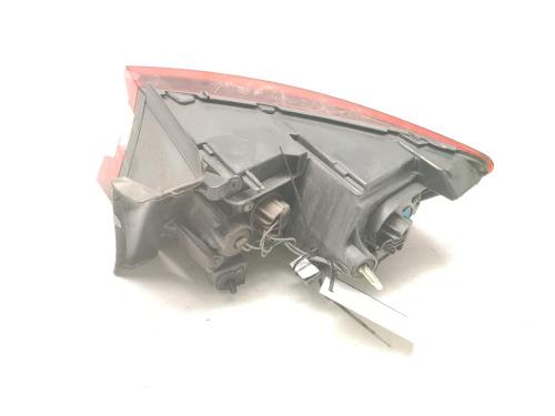 Left taillight RENAULT MEGANE IV Hatchback (B9A/M/N_) 1.5 dCi 110 (B9A3) | BP40442246C34 - Image 4