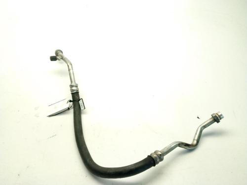 Pipe RENAULT MEGANE III Hatchback (BZ0/1_, B3_) 1.5 dCi (BZ1G, BZ1W, BZ0R) | BP24238971M125 - Image 3