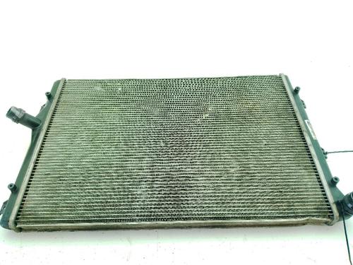 Køler VW PASSAT B6 (3C2) 2.0 TDI 16V | BP30146538M31