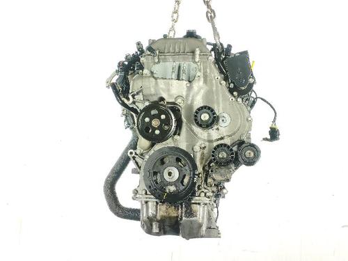 Engine HYUNDAI i30 (FD) 1.6 CRDi | BP32385502M1
