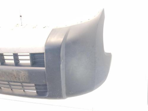 Front bumper CITROËN NEMO Box Body/MPV (AA_) 1.4 HDi | BP32978272C7 - Image 2