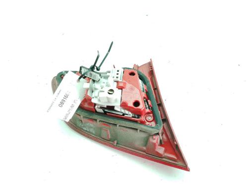 Right tailgate light OPEL MERIVA B MPV (S10) 1.7 CDTI (75) | BP31243235C80 - Image 5